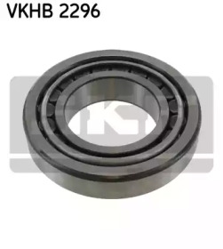 SKF VKHB 2296